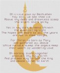 (image for) Bethlehem